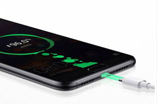 华为P20是否必须使用转接头？关于手机转接头的全面解析