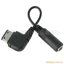 深圳市福田区奥达嘉商行手机转接头产品全览